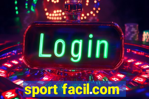 sport facil.com